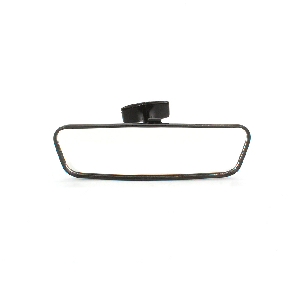 Interior Mirror for NISSAN NISSAN 1400 LDV — view 1